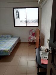 Yishun Street 11 (Yishun),  #613206401